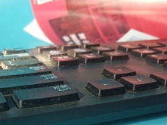 ����ƽ�������ѵ�����ļ�ǿ/