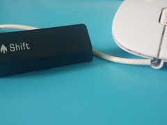 ����ƽ�������ѵ������Щ/