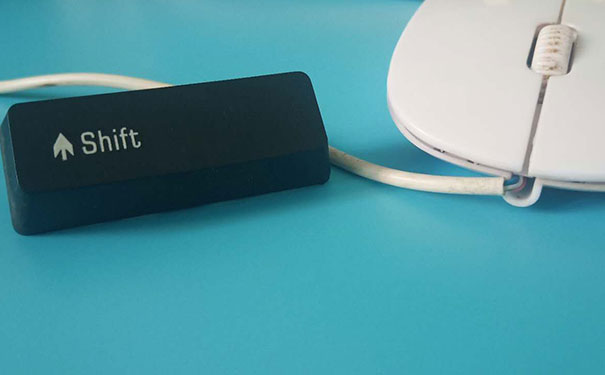 ����ƽ�������ѵ������Щ