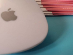 ����ƽ�������ѵ��һ�㶼Ҫ����Ǯ/