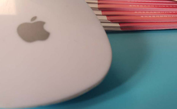 ����ƽ�������ѵ��һ�㶼Ҫ����Ǯ     