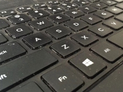 ����ƽ�������ѵ��Ҫѧ���/