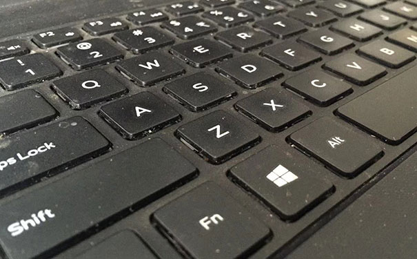 ����ƽ�������ѵ��Ҫѧ���     