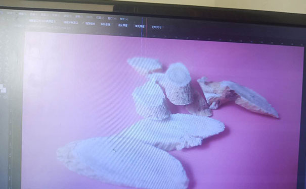 ����ƽ�������ѵ�����ļҺ�