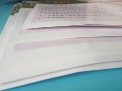 ����ƽ�������ѵ����/