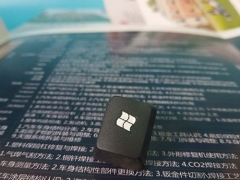 ����ƽ�������ѵ���ٷ���/