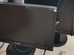 ����ƽ�������ѵ�����/