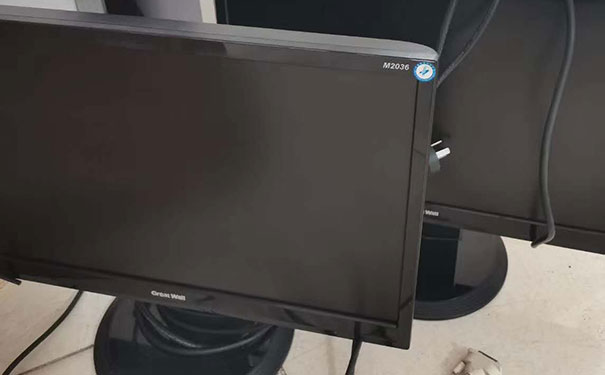 ����ƽ�������ѵ�����