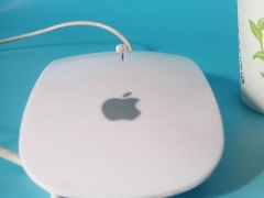 ����ƽ�������ѵ�۸�/