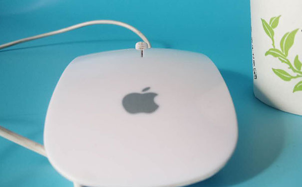 ����ƽ�������ѵ�۸�