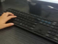 ����ƽ�������ѵ�γ�/