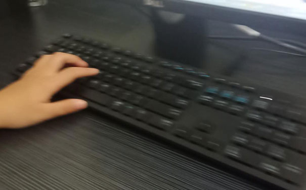 ����ƽ�������ѵ�γ�