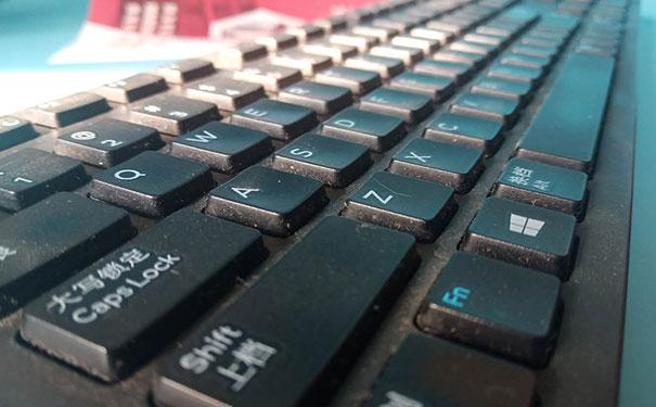 ����ѧƽ����Ƶ�ѧУ