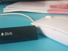 ����ѧƽ����Ƶ���ѵ����/