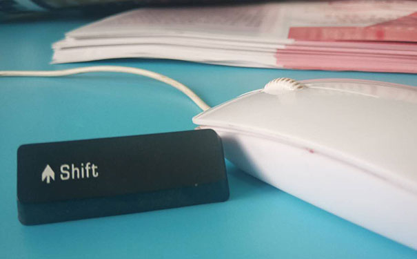 ����ѧƽ����Ƶ���ѵ����