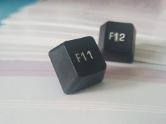 ����ƽ�����ѧУ����/