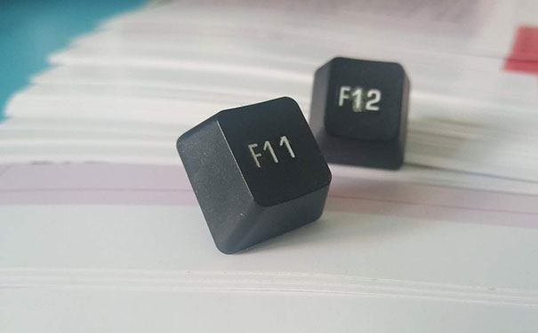 ����ƽ�����ѧУ����