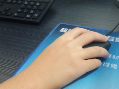 ����ƽ�����������ѵ/