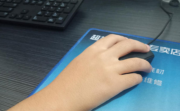 ����ƽ�����������ѵ