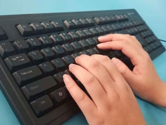 ����ƽ�����ʦ��ѵ��/