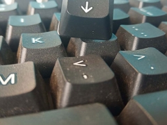 ����ƽ�������ѵ����/