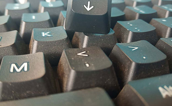 ����ƽ�������ѵ����    