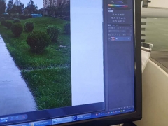 ����רҵƽ�������ѵ/