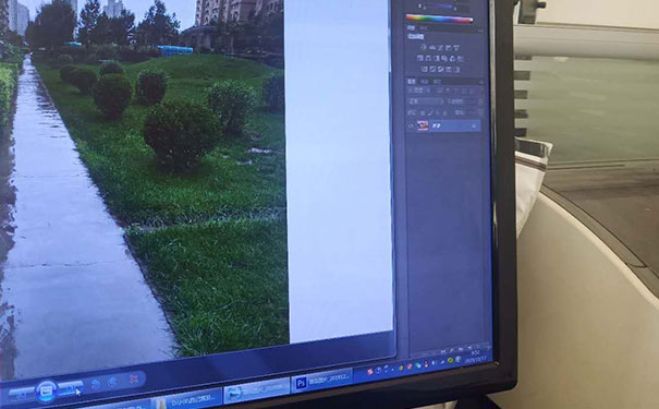 ����רҵƽ�������ѵ