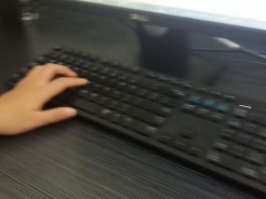 ��ɽѧƽ����Ʊ����б�Ҫ��/