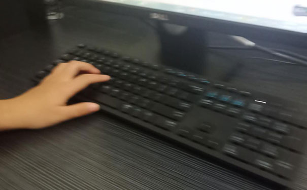 ѧƽ����Ʊ����б�Ҫ��