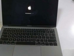 ��������ƽ�������ѵ�İ�/