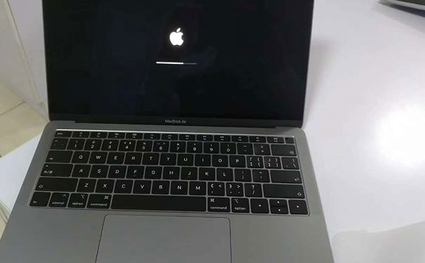 ����ƽ�������ѵ�İ�