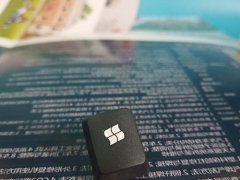 ��������ƽ�������ѵ�۸�/