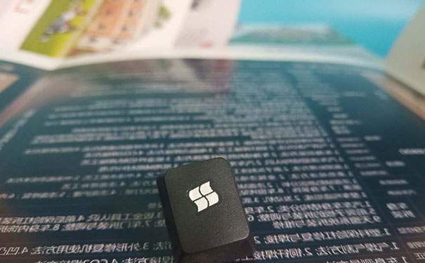 ��������ƽ�������ѵ�۸�