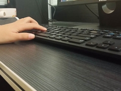 ����ѧƽ����������ĸ���ѵ�ıȽϺ�/