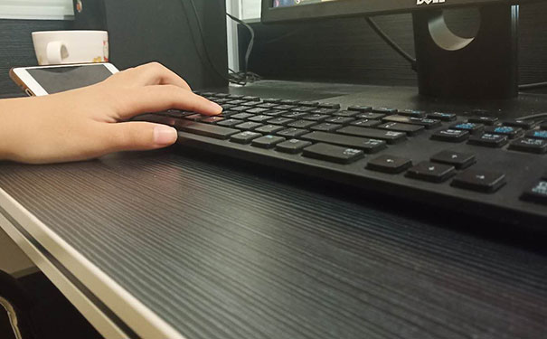 ѧƽ����������ĸ���ѵ�ıȽϺ�