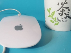 ����ѧƽ�������ȥ��˾�û�����ѵ������/