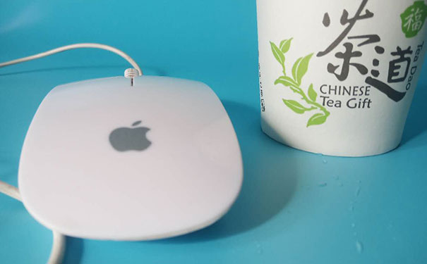 ѧƽ�������ȥ��˾�û�����ѵ������