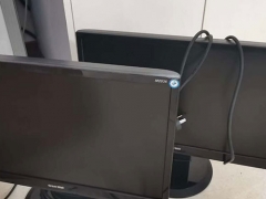 ����ƽ�������ѵѧУ/