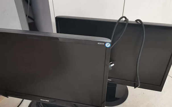 ����ƽ�������ѵѧУ