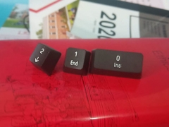 ����ƽ�������ѵ�γ�/