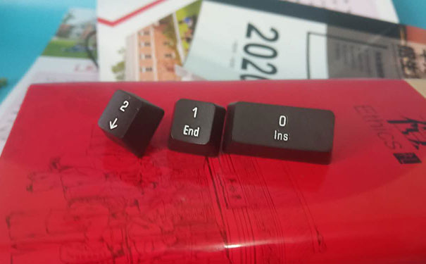 ����ƽ�������ѵ�γ�