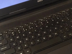 ����ƽ�������ѵ�۸�/