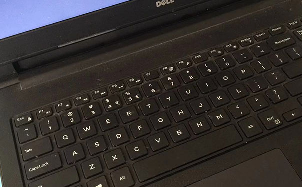 ����ƽ�������ѵ�۸�