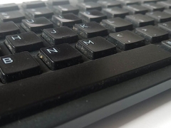 ����ƽ�������ѵ��Ҫѧ���/