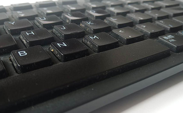 ����ƽ�������ѵ��Ҫѧ���