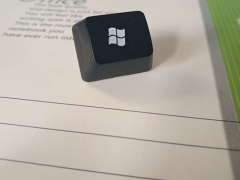 ����ƽ�������ѵ����/