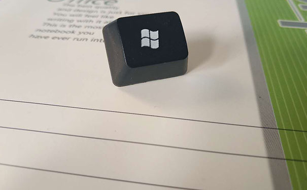 ����ƽ�������ѵ����     