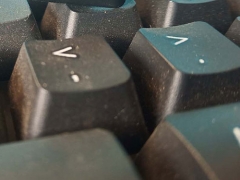 ����ƽ����ƿγ�/