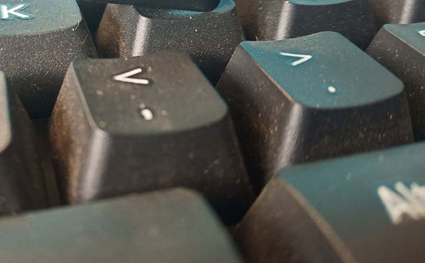 ����ƽ����ƿγ�     